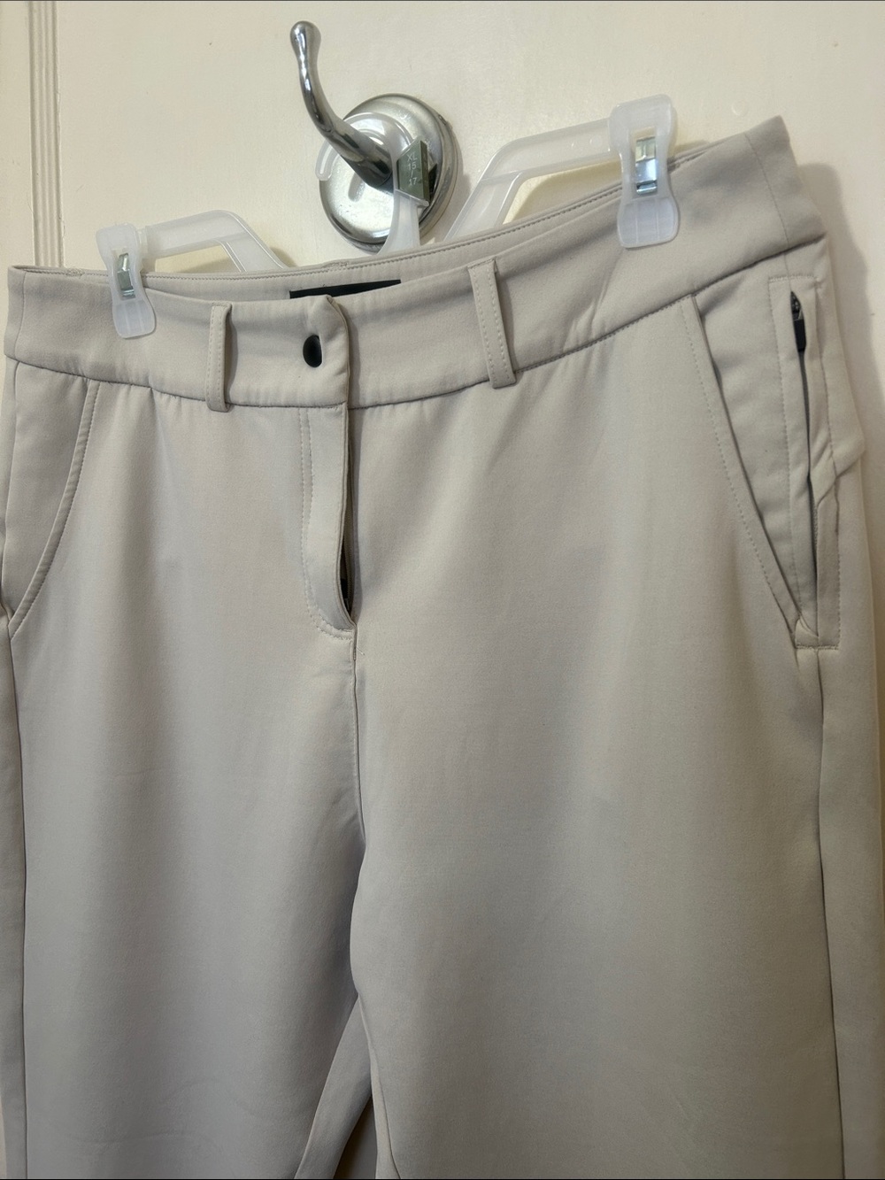 Abendroth women’s golf pants